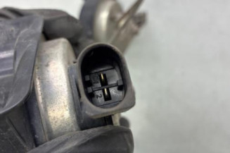 Avertisseur/Klaxon MERCEDES CLASSE E 207