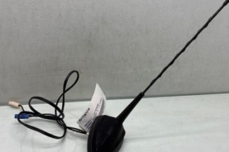 Antenne RENAULT GRAND SCENIC 4 Photo n°1