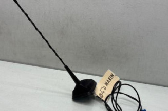 Antenne RENAULT GRAND SCENIC 4