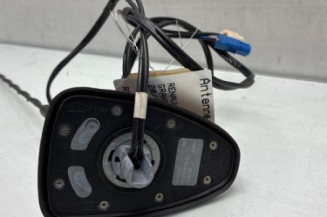 Antenne RENAULT GRAND SCENIC 4