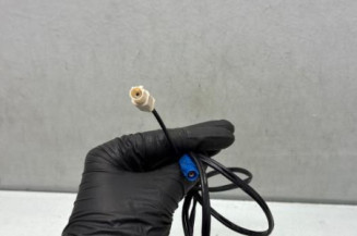 Antenne RENAULT GRAND SCENIC 4