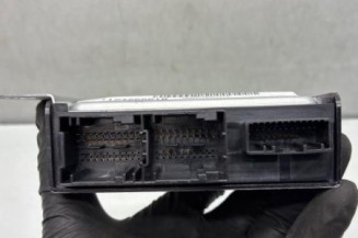 Boitier air bag RENAULT GRAND SCENIC 4