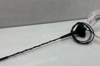 Antenne RENAULT MEGANE 4 Photo n°1