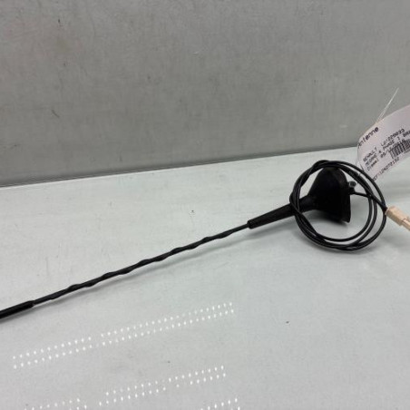 Antenne RENAULT MEGANE 4 Photo n°1