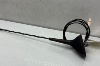 Antenne RENAULT MEGANE 4