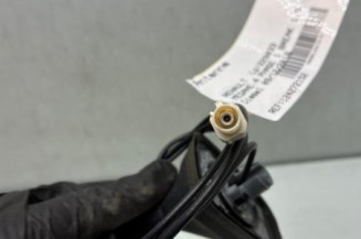 Antenne RENAULT MEGANE 4