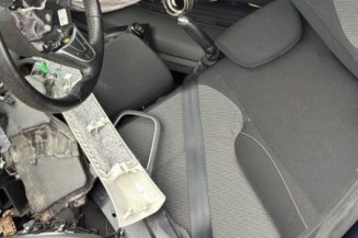 Antenne RENAULT MEGANE 4