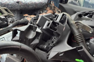 Antenne RENAULT MEGANE 4