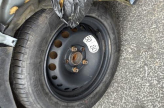 Antenne RENAULT MEGANE 4