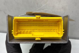 Boitier air bag AUDI A3 2