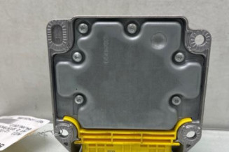 Boitier air bag AUDI A3 2