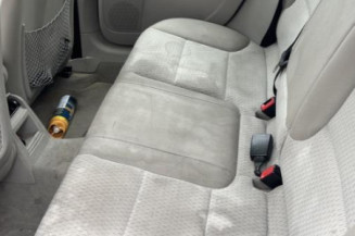 Boitier air bag AUDI A3 2