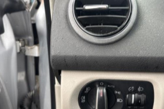 Boitier air bag AUDI A3 2