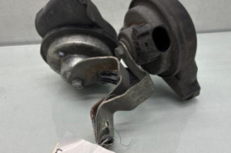 Avertisseur/Klaxon MERCEDES CLASSE E 212