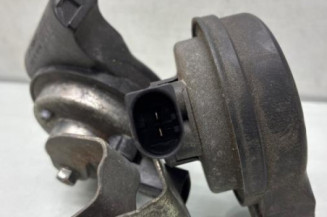 Avertisseur/Klaxon MERCEDES CLASSE E 212