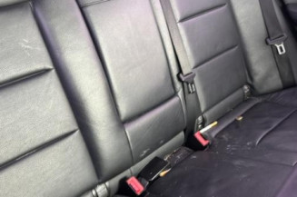 Avertisseur/Klaxon MERCEDES CLASSE E 212