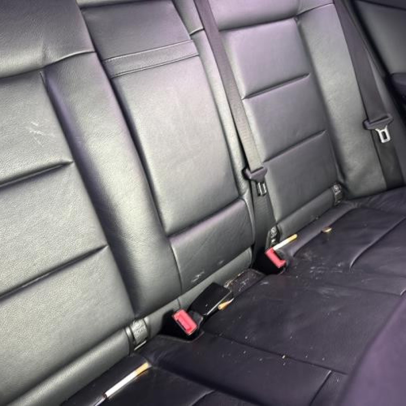 Avertisseur/Klaxon MERCEDES CLASSE E 212 Photo n°16