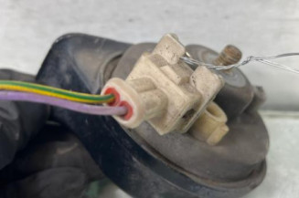 Avertisseur/Klaxon PEUGEOT PARTNER 1