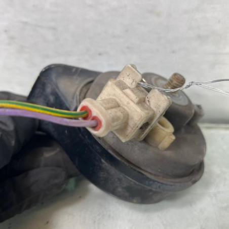 Avertisseur/Klaxon PEUGEOT PARTNER 1