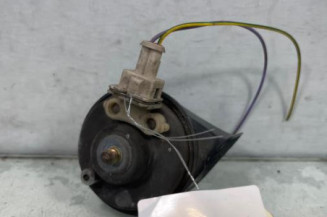 Avertisseur/Klaxon PEUGEOT PARTNER 1