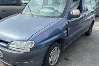 Avertisseur/Klaxon PEUGEOT PARTNER 1