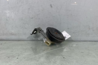 Avertisseur/Klaxon DACIA SANDERO 1 Photo n°1