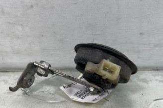 Avertisseur/Klaxon DACIA SANDERO 1