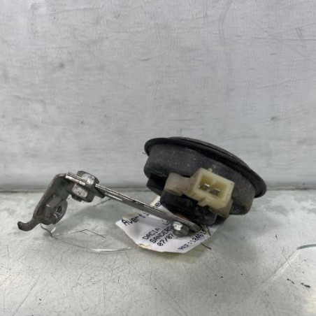 Avertisseur/Klaxon DACIA SANDERO 1