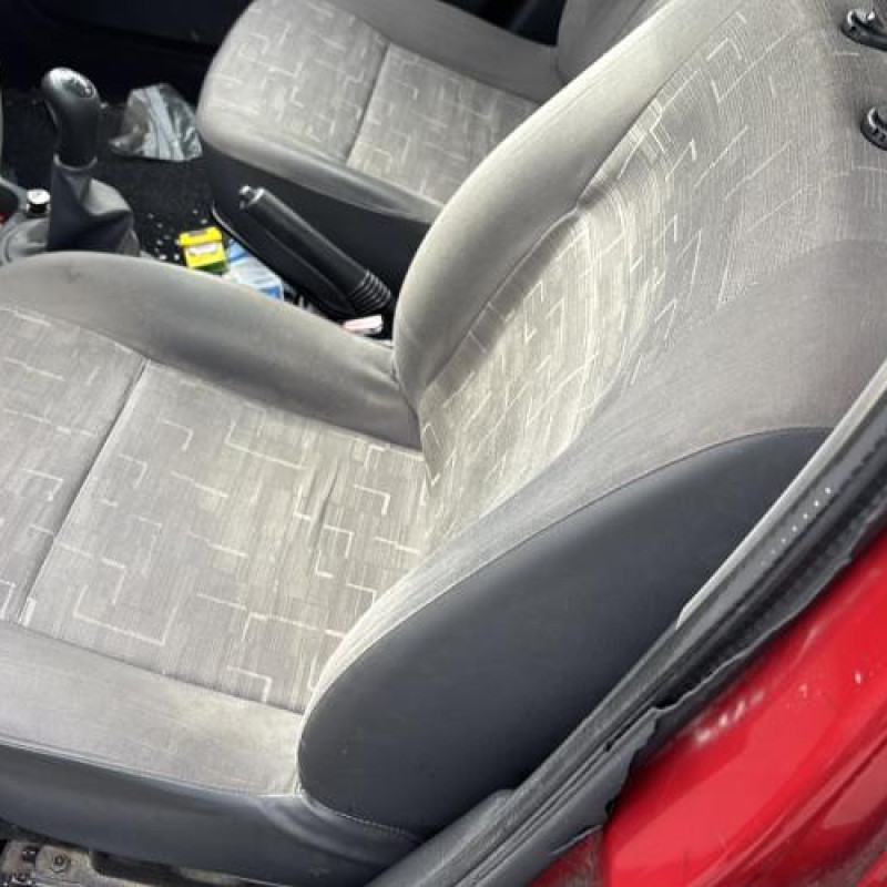 Avertisseur/Klaxon DACIA SANDERO 1 Photo n°13