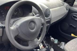 Avertisseur/Klaxon DACIA SANDERO 1