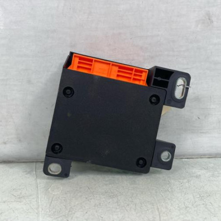 Boitier air bag DACIA SANDERO 1