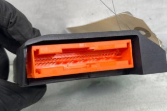 Boitier air bag DACIA SANDERO 1