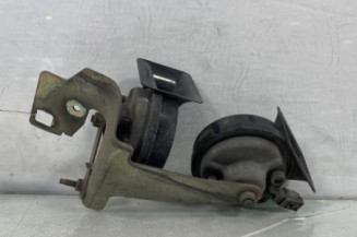 Avertisseur/Klaxon BMW SERIE 5 E61