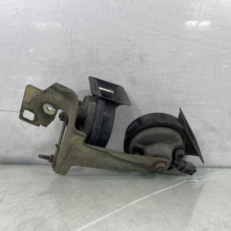 Avertisseur/Klaxon BMW SERIE 5 E61 Photo n°2