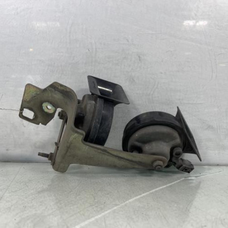 Avertisseur/Klaxon BMW SERIE 5 E61