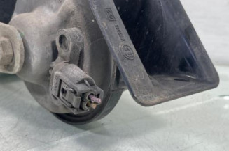 Avertisseur/Klaxon BMW SERIE 5 E61