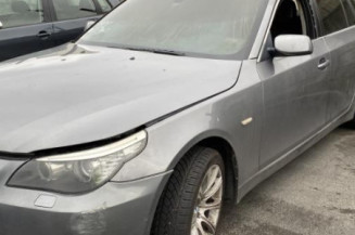 Avertisseur/Klaxon BMW SERIE 5 E61