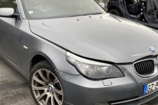 Avertisseur/Klaxon BMW SERIE 5 E61