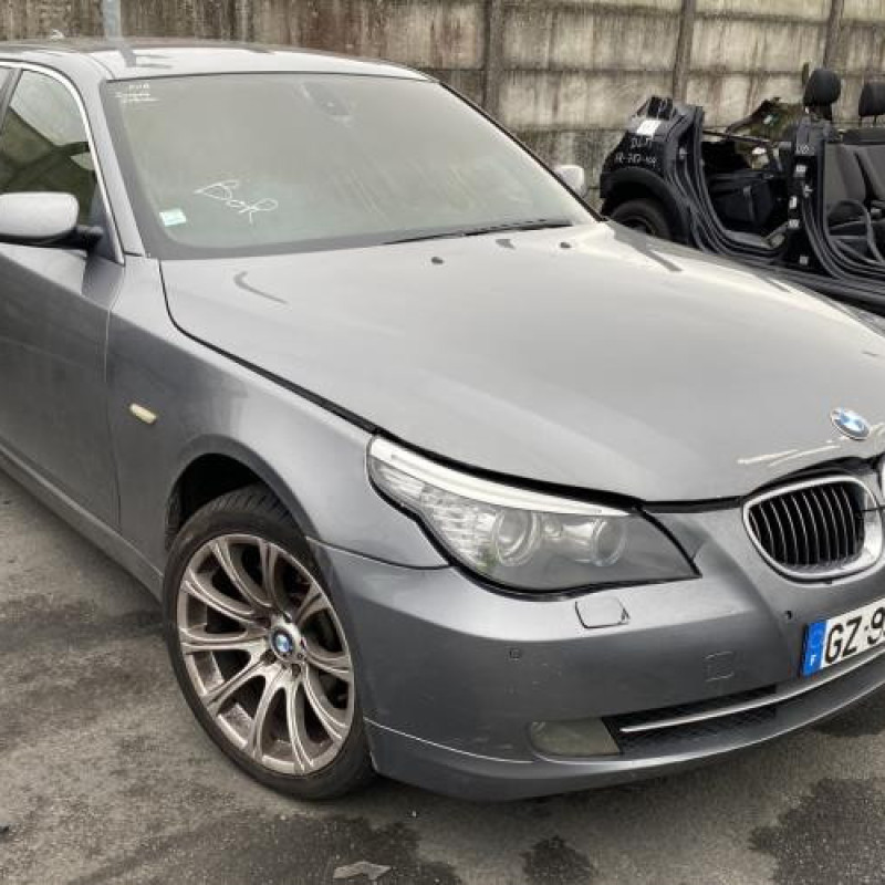 Avertisseur/Klaxon BMW SERIE 5 E61 Photo n°6