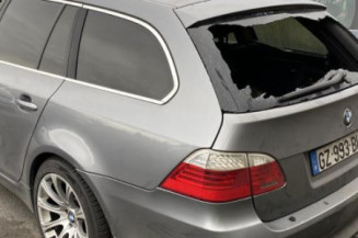 Avertisseur/Klaxon BMW SERIE 5 E61