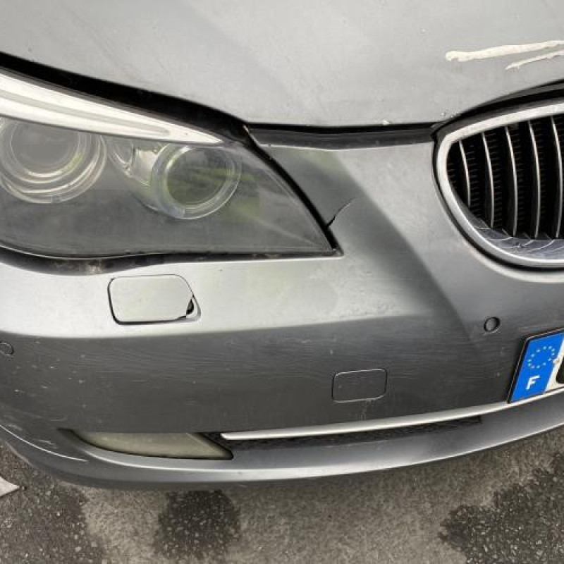 Avertisseur/Klaxon BMW SERIE 5 E61 Photo n°14