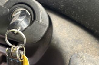 IVECO DAILY 6 PHASE 1 35-C16 2.3D - 16V TURBO