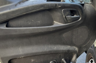 IVECO DAILY 6 PHASE 1 35-C16 2.3D - 16V TURBO