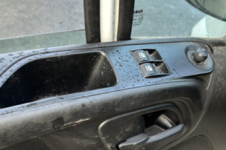 IVECO DAILY 6 PHASE 1 35-C16 2.3D - 16V TURBO