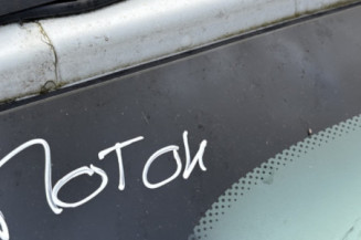 IVECO DAILY 6 PHASE 1 35-C16 2.3D - 16V TURBO