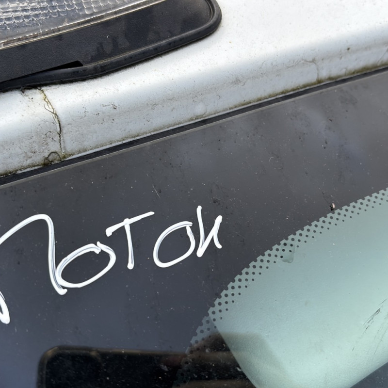 IVECO DAILY 6 PHASE 1 35-C16 2.3D - 16V TURBO Photo n°22