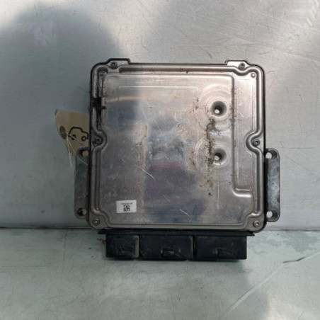 Calculateur moteur RENAULT MASTER 3