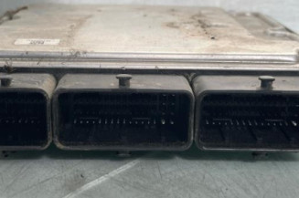 Calculateur moteur RENAULT MASTER 3