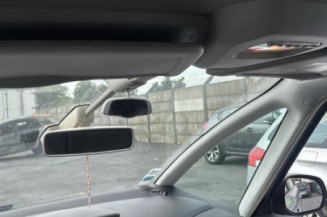 Boitier BSI CITROEN C4 GRAND PICASSO 1