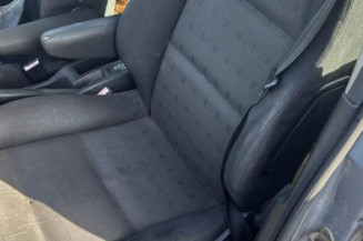 Boitier BSI PEUGEOT 307